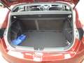 Hyundai i30 blue Trend Rot - thumbnail 12