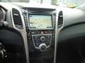 Hyundai i30 blue Trend Rot - thumbnail 9