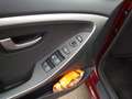 Hyundai i30 blue Trend Rot - thumbnail 6