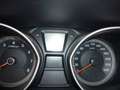 Hyundai i30 blue Trend Rot - thumbnail 10