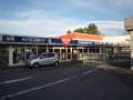 Hyundai i30 blue Trend Rot - thumbnail 15