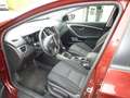 Hyundai i30 blue Trend Rot - thumbnail 5