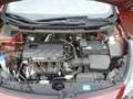 Hyundai i30 blue Trend Rot - thumbnail 11
