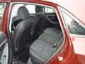 Hyundai i30 blue Trend Rot - thumbnail 7