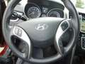 Hyundai i30 blue Trend Rot - thumbnail 8