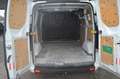 Ford Transit Custom Kasten 300 L1 Trend 1 HAND Weiß - thumbnail 9