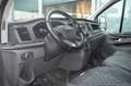 Ford Transit Custom Kasten 300 L1 Trend 1 HAND Weiß - thumbnail 7