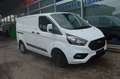 Ford Transit Custom Kasten 300 L1 Trend 1 HAND Weiß - thumbnail 1