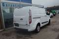 Ford Transit Custom Kasten 300 L1 Trend 1 HAND Weiß - thumbnail 4