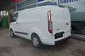 Ford Transit Custom Kasten 300 L1 Trend 1 HAND Weiß - thumbnail 3
