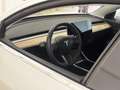 Tesla Model 3 Standard RWD Plus 60 kWh Wit - thumbnail 3