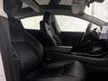 Tesla Model 3 Standard RWD Plus 60 kWh Wit - thumbnail 18