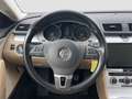 Volkswagen CC Basis BMT crna - thumbnail 10