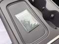 Leapmotor C10 Design 160kW Blanco - thumbnail 48