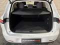 Leapmotor C10 Design 160kW Blanco - thumbnail 20