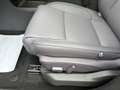 Leapmotor C10 Design 160kW Blanco - thumbnail 41