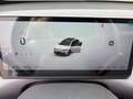 Leapmotor C10 Design 160kW Blanco - thumbnail 45
