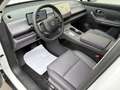 Leapmotor C10 Design 160kW Blanco - thumbnail 40