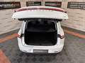Leapmotor C10 Design 160kW Blanco - thumbnail 19