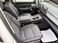 Leapmotor C10 Design 160kW Blanco - thumbnail 33