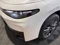 Leapmotor C10 Design 160kW Blanco - thumbnail 24