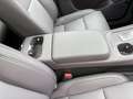Leapmotor C10 Design 160kW Blanco - thumbnail 37