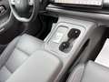 Leapmotor C10 Design 160kW Blanco - thumbnail 36