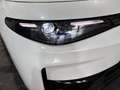 Leapmotor C10 Design 160kW Alb - thumbnail 7