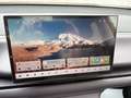 Leapmotor C10 Design 160kW Blanco - thumbnail 44