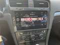 Volkswagen Golf VII 1.5 tgi Executive 130cv dsg Grigio - thumbnail 14