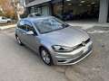 Volkswagen Golf VII 1.5 tgi Executive 130cv dsg Grigio - thumbnail 1
