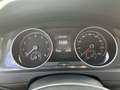 Volkswagen Golf VII 1.5 tgi Executive 130cv dsg Grigio - thumbnail 15