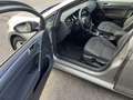 Volkswagen Golf VII 1.5 tgi Executive 130cv dsg Grigio - thumbnail 11
