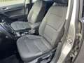 Volkswagen Golf VII 1.5 tgi Executive 130cv dsg Grigio - thumbnail 12