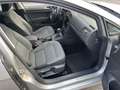 Volkswagen Golf VII 1.5 tgi Executive 130cv dsg Grigio - thumbnail 9