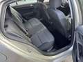 Volkswagen Golf VII 1.5 tgi Executive 130cv dsg Grigio - thumbnail 10