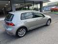 Volkswagen Golf VII 1.5 tgi Executive 130cv dsg Grigio - thumbnail 6