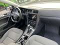 Volkswagen Golf VII 1.5 tgi Executive 130cv dsg Grigio - thumbnail 8