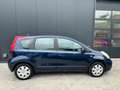 Nissan Note 1.4 Life Pack | Airco | Apk tot 18-09-2026 | Blauw - thumbnail 5