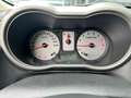 Nissan Note 1.4 Life Pack | Airco | Apk tot 18-09-2026 | Blauw - thumbnail 13