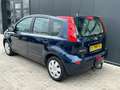 Nissan Note 1.4 Life Pack | Airco | Apk tot 18-09-2026 | Blauw - thumbnail 3