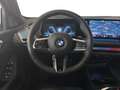 BMW 120 M Sport Pro Navi AdapLED HUD AHK Hifi Park+ Navi A Weiß - thumbnail 7