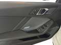 BMW 120 M Sport Pro Navi AdapLED HUD AHK Hifi Park+ Navi A Weiß - thumbnail 10