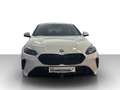BMW 120 M Sport Pro Navi AdapLED HUD AHK Hifi Park+ Navi A Weiß - thumbnail 2