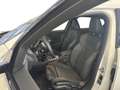 BMW 120 M Sport Pro Navi AdapLED HUD AHK Hifi Park+ Navi A Weiß - thumbnail 8