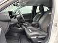 Opel Mokka e-Mokka Ultimate Weiß - thumbnail 8