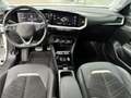 Opel Mokka e-Mokka Ultimate Weiß - thumbnail 10