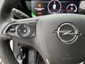 Opel Mokka e-Mokka Ultimate Weiß - thumbnail 11