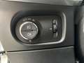 Opel Mokka e-Mokka Ultimate Weiß - thumbnail 7