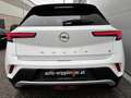Opel Mokka e-Mokka Ultimate Weiß - thumbnail 5